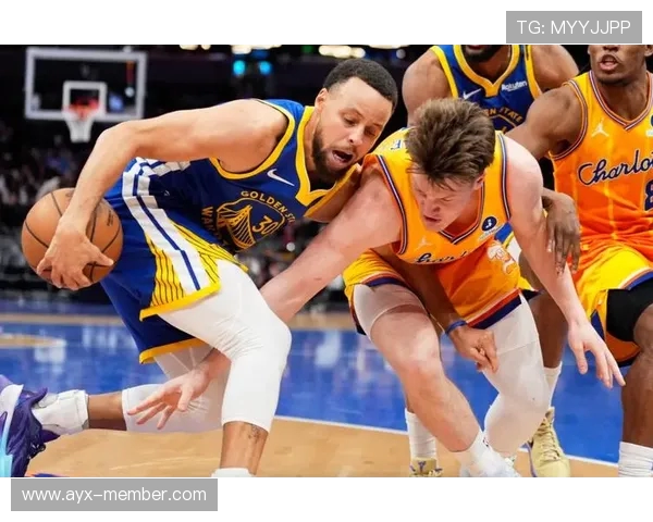詹姆斯25+12库里仅13分 湖人力克勇士3连胜_NBA_新浪竞技风暴_新浪网-464cbc03